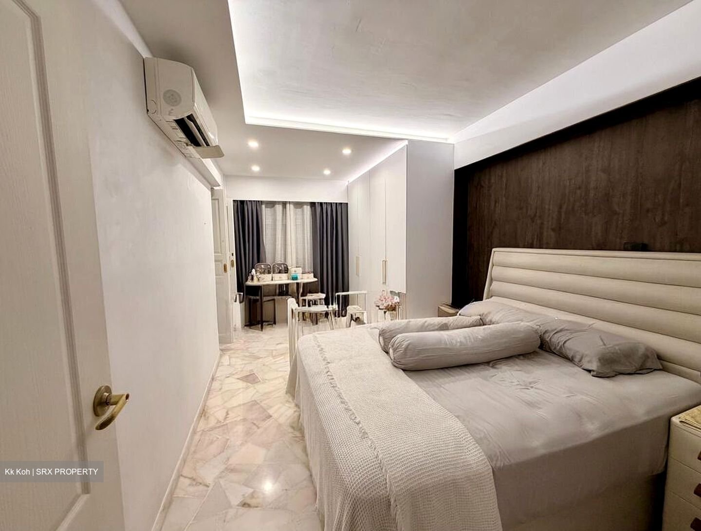Blk 796 Woodlands Drive 72 (Woodlands), HDB 4 Rooms #520153351